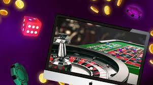 Bedste Danske Live Casino Oplevelser Bedste Danske Live Casino Oplevelser