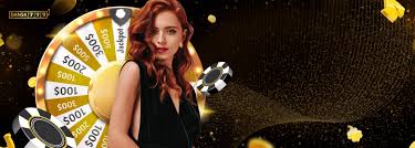 Bedste Live Casino En Guide til De Bedste Oplevelser Bedste Live Casino En Guide til De Bedste Oplevelser