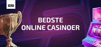 Bedste Live Casinoer En Guide til Topoplevelser Online Bedste Live Casinoer En Guide til Topoplevelser Online