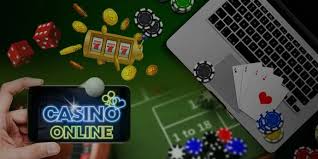 Bedste Live Casinoer En Guide til Topoplevelser Online Bedste Live Casinoer En Guide til Topoplevelser Online