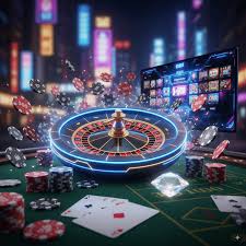 Bedste Live Casinoer i Danmark En Udforskning af Top Spilmuligheder Bedste Live Casinoer i Danmark En Udforskning af Top Spilmuligheder
