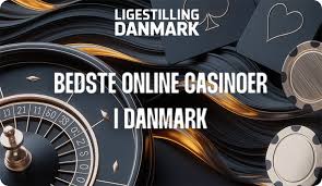 Bedste Live Casinoer i Danmark En Udforskning af Top Spilmuligheder Bedste Live Casinoer i Danmark En Udforskning af Top Spilmuligheder