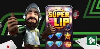 Bedste Mobil Casino Spil Når Som Helst, Hvor Som Helst Bedste Mobil Casino Spil Når Som Helst, Hvor Som Helst