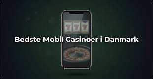 Bedste Mobil Casinoer i 2023 - Spil Når Som Helst, Hvor Som Helst Bedste Mobil Casinoer i 2023 - Spil Når Som Helst, Hvor Som Helst