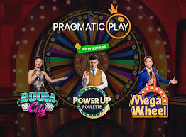 Bedste Pragmatic Play Casinoer i Danmark 1657667784 Bedste Pragmatic Play Casinoer i Danmark 1657667784