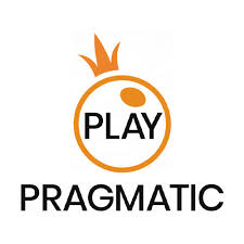 Bedste Pragmatic Play Casinoer i Danmark 1657667784 Bedste Pragmatic Play Casinoer i Danmark 1657667784