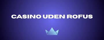 Bedste Spil Uden om Rofus Guide til Underholdning Bedste Spil Uden om Rofus Guide til Underholdning