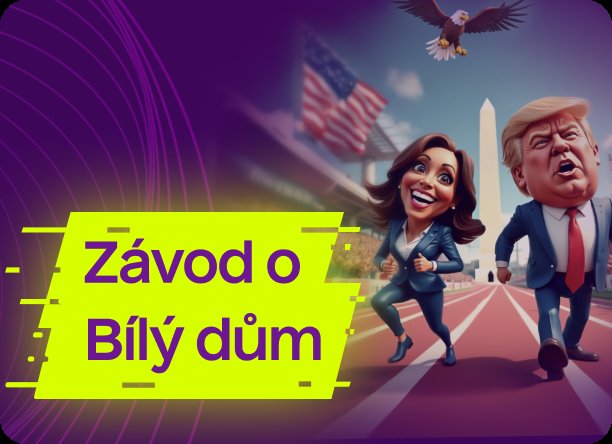 IVCRN se podíval na nejnovější hry v Kinbetu in Czech Republic