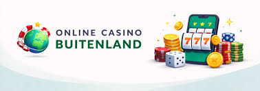 Beste Online Casino Buitenland Ontdek De Top Keuzes 331382269 Beste Online Casino Buitenland Ontdek De Top Keuzes 331382269