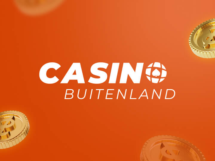 Beste Online Casino Buitenland Ontdek De Top Keuzes 331382269 Beste Online Casino Buitenland Ontdek De Top Keuzes 331382269