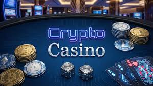 Bitcoin Casinoer i Danmark Alt Hvad Du Behøver At Vide Bitcoin Casinoer i Danmark Alt Hvad Du Behøver At Vide