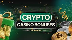 Bitcoin Casinoer i Danmark Alt Hvad Du Behøver At Vide Bitcoin Casinoer i Danmark Alt Hvad Du Behøver At Vide