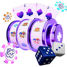 Bizum La Apuesta Clean Sheet que Revoluciona las Apuestas Bizum La Apuesta Clean Sheet que Revoluciona las Apuestas