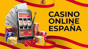 Bonos en Juegos de Casino Una Guía Completa para Maximizar Tus Ganancias Bonos en Juegos de Casino Una Guía Completa para Maximizar Tus Ganancias