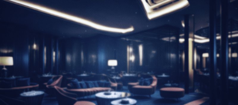 Poglobite Vašo igro s Boomeranga Casino - Odlična izkušnja v Sloveniji Poglobite Vašo igro s Boomeranga Casino - Odlična izkušnja v Sloveniji