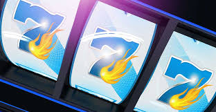 Branded Slots La Revolución en los Juegos de Tragamonedas Branded Slots La Revolución en los Juegos de Tragamonedas