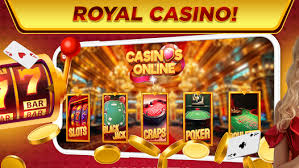Casino 770 Online Casino UK Your Guide to Modern Gaming Casino 770 Online Casino UK Your Guide to Modern Gaming