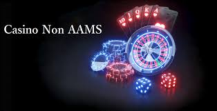 Casino Non AAMS con Deposito Minimo di 1 Euro 833784894 Casino Non AAMS con Deposito Minimo di 1 Euro 833784894