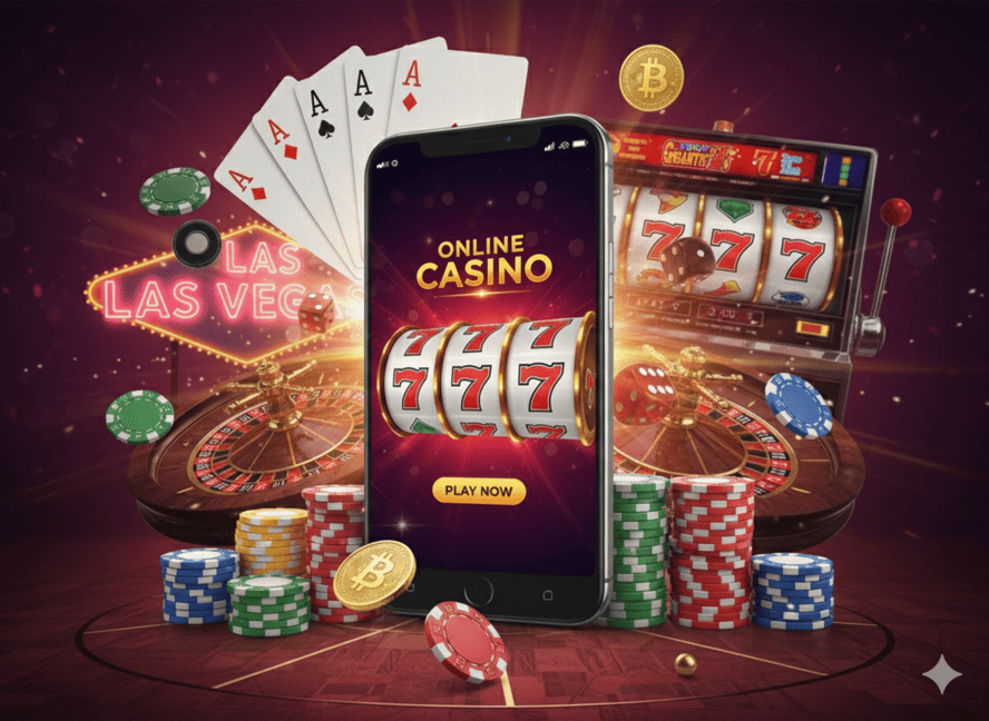 Casino Online MGA En Guide til Sikkerhed og Underholdning 776652675 Casino Online MGA En Guide til Sikkerhed og Underholdning 776652675