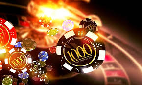 Casino Online Uden Om Rufus Spil for Alle Casino Online Uden Om Rufus Spil for Alle