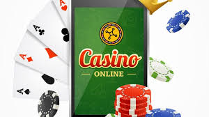 Casino Rufus - Oplev den ultimative online casinooplevelse Casino Rufus - Oplev den ultimative online casinooplevelse