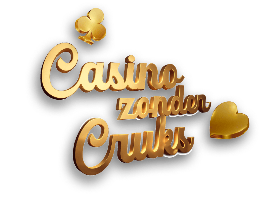 Casino's met 10 Euro Storting via Paysafecard Casino's met 10 Euro Storting via Paysafecard