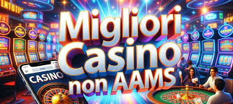 Casino senza Registrazione Gioca Subito senza Stress Casino senza Registrazione Gioca Subito senza Stress