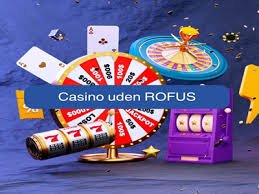 Casino Uden Rufus Tryk på Trustly for Hurtige Udbetalinger Casino Uden Rufus Tryk på Trustly for Hurtige Udbetalinger