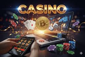Casino Udenom Rufus En Guide til Online Spil 682964987 Casino Udenom Rufus En Guide til Online Spil 682964987