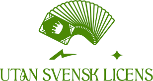 Casino Utan Svensk Licens En Guide till Alternativ Spelande 1973295581 Casino Utan Svensk Licens En Guide till Alternativ Spelande 1973295581