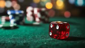 Casinoer med Klarna En Guide til Sikker og Hurtig Betaling Casinoer med Klarna En Guide til Sikker og Hurtig Betaling