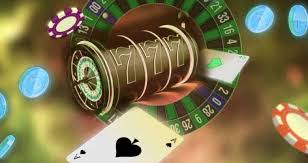 Complete Guide to SpinTime Casino Registration -277897294 Complete Guide to SpinTime Casino Registration -277897294