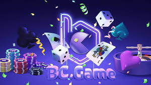Comprehensive Review of BCGame.sk Your Ultimate Guide to Online Gaming Comprehensive Review of BCGame.sk Your Ultimate Guide to Online Gaming