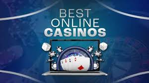 Dadi Online Casino Gioca e Vinci con Strategia e Divertimento Dadi Online Casino Gioca e Vinci con Strategia e Divertimento