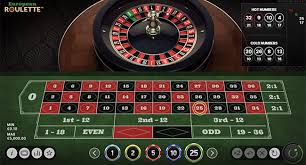 De Bedste Roulette Sider Din Guide til Online Roulette De Bedste Roulette Sider Din Guide til Online Roulette