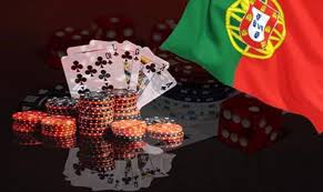Descubra os Melhores Casinos Online em Portugal 2098993347 Descubra os Melhores Casinos Online em Portugal 2098993347