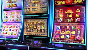 Descubra os Melhores Casinos Online em Portugal 2098993347 Descubra os Melhores Casinos Online em Portugal 2098993347