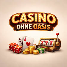 Die besten Online Casinos ohne OASIS Ihr Weg zu ungestörtem Spielvergnügen Die besten Online Casinos ohne OASIS Ihr Weg zu ungestörtem Spielvergnügen