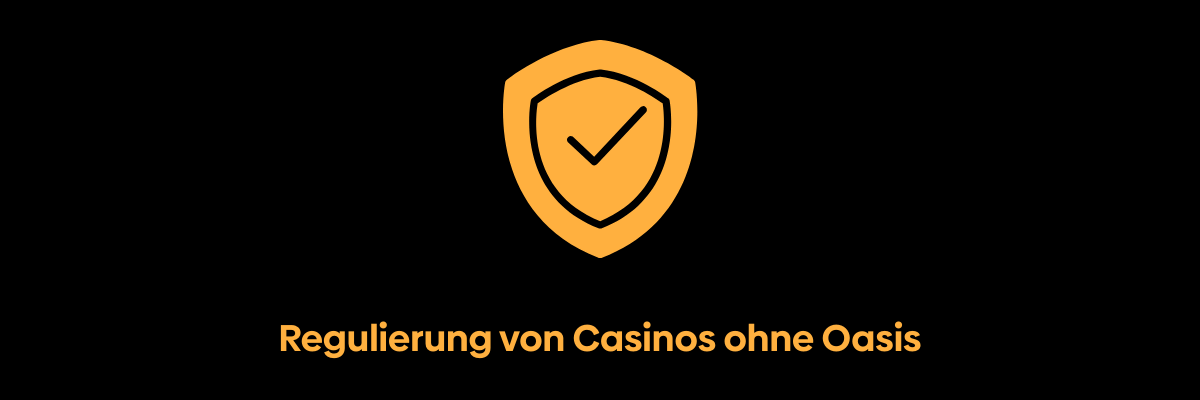 Die besten Online Casinos ohne OASIS Ihr Weg zu ungestörtem Spielvergnügen Die besten Online Casinos ohne OASIS Ihr Weg zu ungestörtem Spielvergnügen