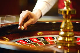 Die Faszination des Live Roulette Spielens Die Faszination des Live Roulette Spielens