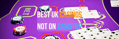 Discover Bingo Sites Not Blocked by GamStop 942088784 Discover Bingo Sites Not Blocked by GamStop 942088784
