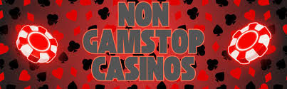 Discover Live Dealer Casinos Outside GamStop Discover Live Dealer Casinos Outside GamStop