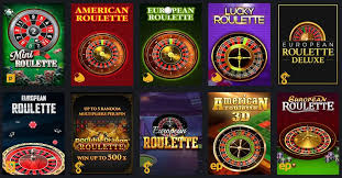 Discover the Royal Reels Website Australia A Gambler's Paradise Discover the Royal Reels Website Australia A Gambler's Paradise