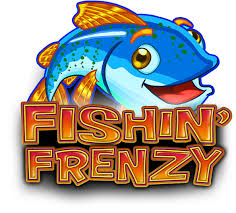 Discover the Thrills of Fishin' Frenzy Slot A Deep Dive into Fun and Fortune Discover the Thrills of Fishin' Frenzy Slot A Deep Dive into Fun and Fortune