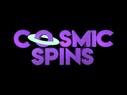 Discover the Universe of Fun at Cosmic Spins Casino Discover the Universe of Fun at Cosmic Spins Casino