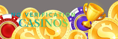 Discover the World of Non-UK Online Casinos A Comprehensive Guide Discover the World of Non-UK Online Casinos A Comprehensive Guide