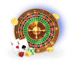 Discovering Low Stakes Roulette Online Play Smart and Win Big Discovering Low Stakes Roulette Online Play Smart and Win Big