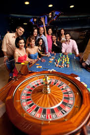 Discovering Roulette Sites Unaffiliated with Major Brands Discovering Roulette Sites Unaffiliated with Major Brands