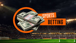 Experience the Thrill of Betting with Betwinner 420425644 Experience the Thrill of Betting with Betwinner 420425644