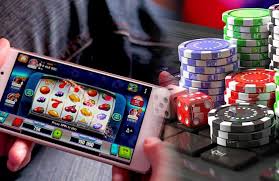 Explore CasinoJoy Casino & Sportsbook A Guide to Gaming Excitement Explore CasinoJoy Casino & Sportsbook A Guide to Gaming Excitement